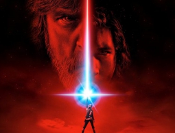 #видео | Опубликован новый трейлер фильма «Звёздные войны: Последние джедаи»