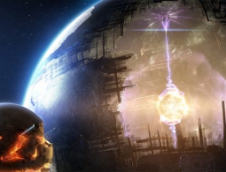 Новые наблюдения укрепили загадочность звезды с «инопланетными мегаструктурами»