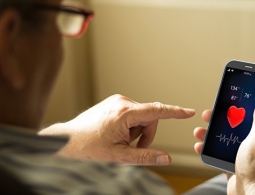 Ученые объяснили способность доживать до старости