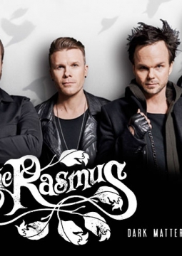 The Rasmus