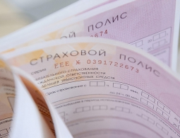 Автомобилистов предупредили о новой схеме мошенничества с ОСАГО