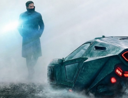 Можно ли создать «репликанта» в стиле «Бегущего по лезвию»?