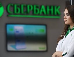 Сбербанк хочет определиться с запуском сотового оператора до конца октября