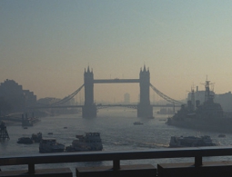 Ученые назвали причину преждевременной смерти сотен тысяч европейцев в год