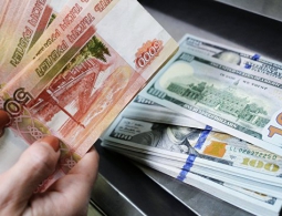 Минтруд разработал законопроект о защите людей, сообщивших о коррупции