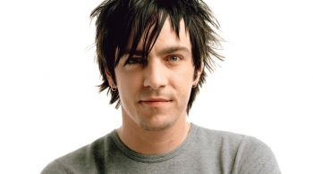Adam Gontier