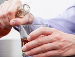 Создатель мельдония разработал новый препарат для лечения алкоголизма