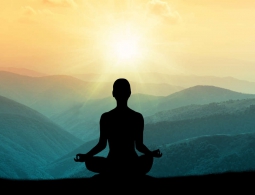 Эффективность осознанной медитации оказалась сомнительной