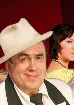 Неисправимый лгун