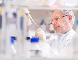 Ученые нашли способ предотвратить старение