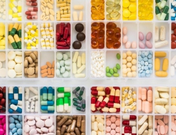 Шесть гениальных альтернатив антибиотикам, которые теряют эффективность