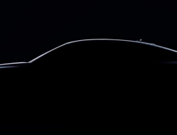 Audi анонсировала премьеру A7 нового поколения