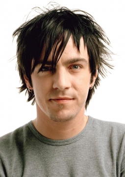 Adam Gontier