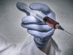 СМИ: российские ученые разработали лекарство от наркозависимости