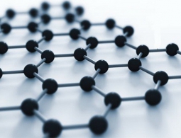 Учёными найден способ дешёвого производства графена