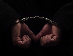 В Подольске анестезиолога подозревают в надругательстве над пациенткой