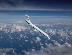 Существует ли «нулевая гравитация» в принципе?