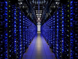 Программное обеспечение машинного обучения Google научилось самовоспроизводству