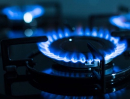 В Новосибирске научились получать топливо из воздуха и воды