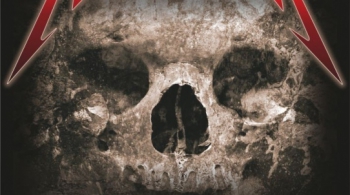 Metallica S&M Tribute Show