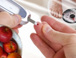 Искусственная поджелудочная железа поможет диабетикам контролировать уровень сахара в крови