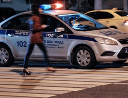 Остановка по требованию: автоюристы об инспекторах ГИБДД и дилерах