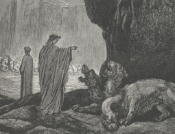 «Атлас ада»: подземный мир существует, и ученые только что закончили составлять его карту