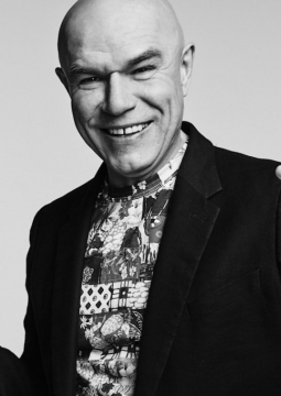 Моральный Кодекс