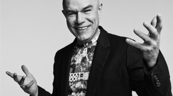 Моральный Кодекс