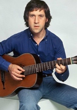 Концерт песен Владимира Высоцкого