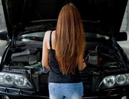 "Наддувательство": опасен ли турбированный мотор современного автомобиля