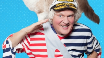 Мои любимые кошки