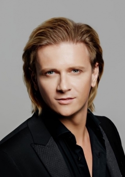 Глеб Матвейчук