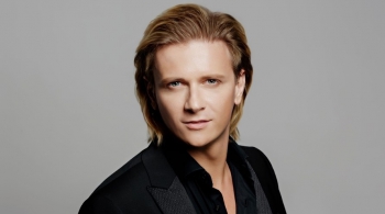 Глеб Матвейчук