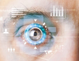 В России изобрели «техническое зрение», не имеющее аналогов в мире