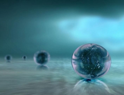 Множественные вселенные не просто существуют: мы живем в них