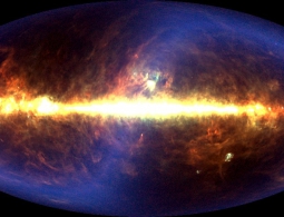 10 научных загадок, которые мы до сих пор не можем решить