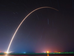 17 ближайших космических миссий, заслуживающих вашего внимания