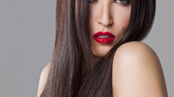 Ирина Дубцова