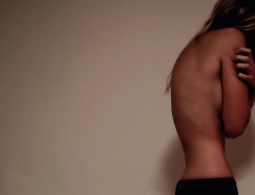 Раскрыта неожиданная опасность худобы для женщин