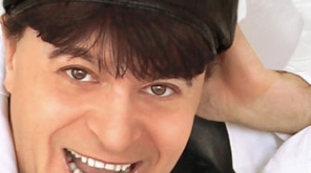 Виктор Королёв