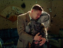 Можно ли умереть от разбитого сердца на самом деле?