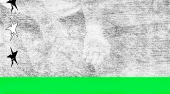 Yung Lean and Sad Boys