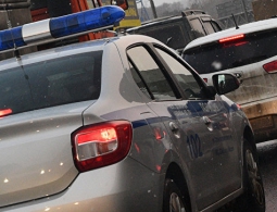 В Петербурге возбудили дело после избиения врачей скорой помощи