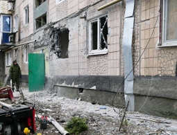 SZ: в Берлине знают, что Киев провоцирует конфликт на востоке Украины