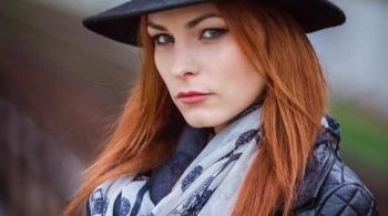 Мерилин Керро