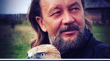 Виталий Сундаков | Тренинг