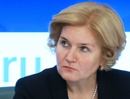 Голодец предложила урегулировать систему словарей русского языка