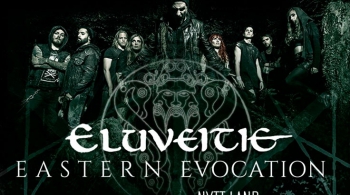ELUVEITIE