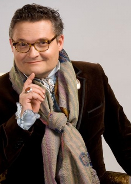 FASHION DAY | Александр Васильев